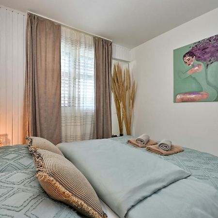 Vacation Home - Nest Kalnik Εξωτερικό φωτογραφία