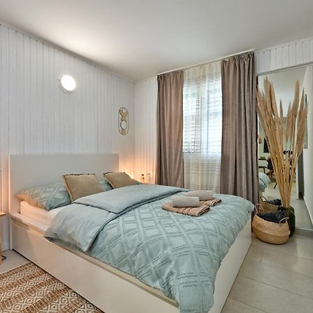 Vacation Home - Nest Kalnik Εξωτερικό φωτογραφία