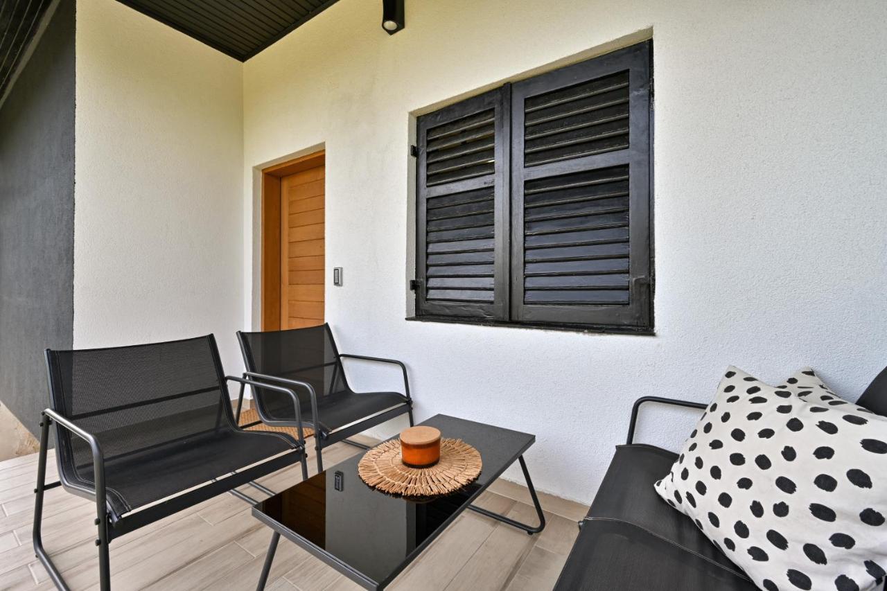 Vacation Home - Nest Kalnik Εξωτερικό φωτογραφία