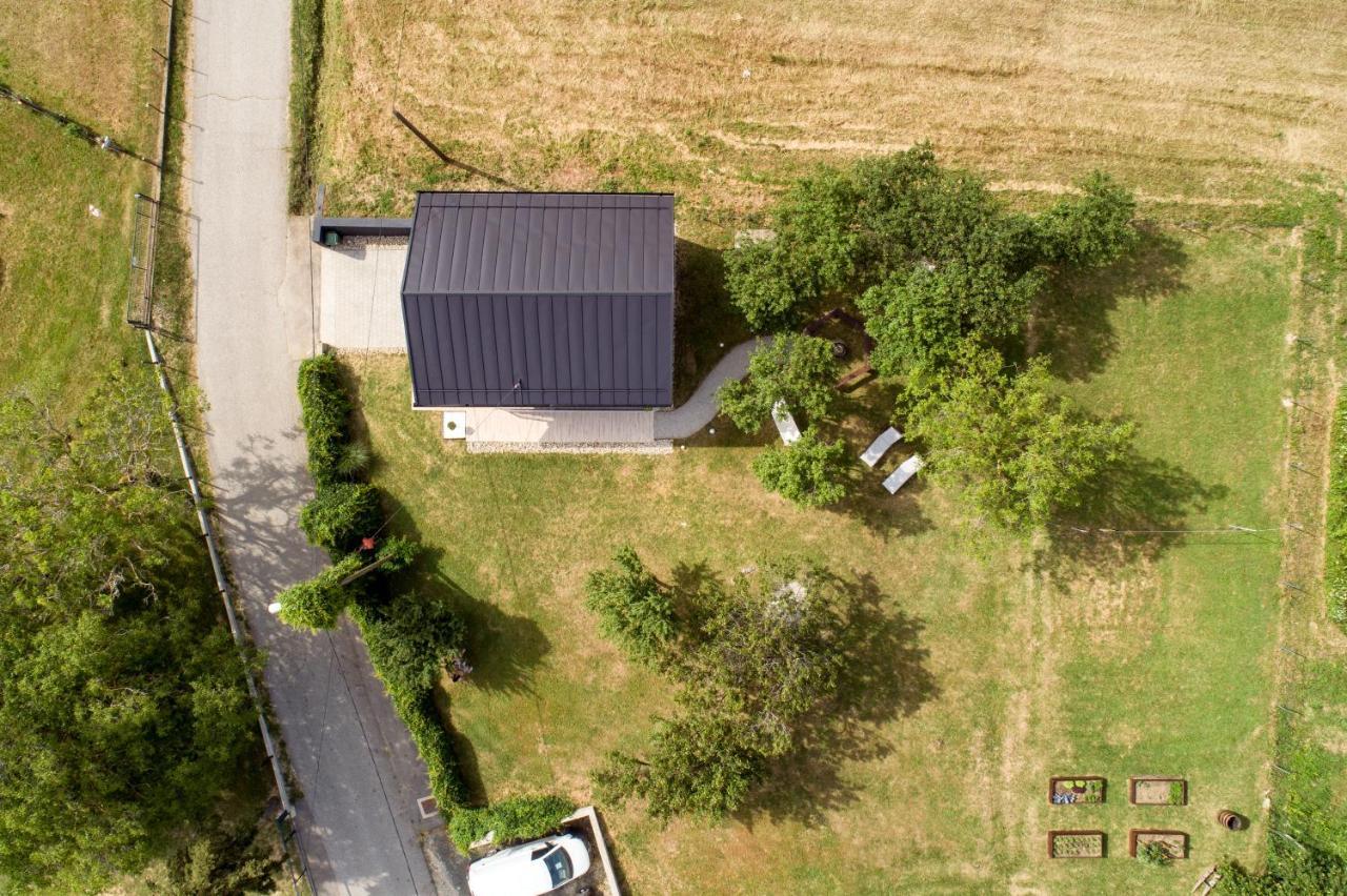 Vacation Home - Nest Kalnik Εξωτερικό φωτογραφία