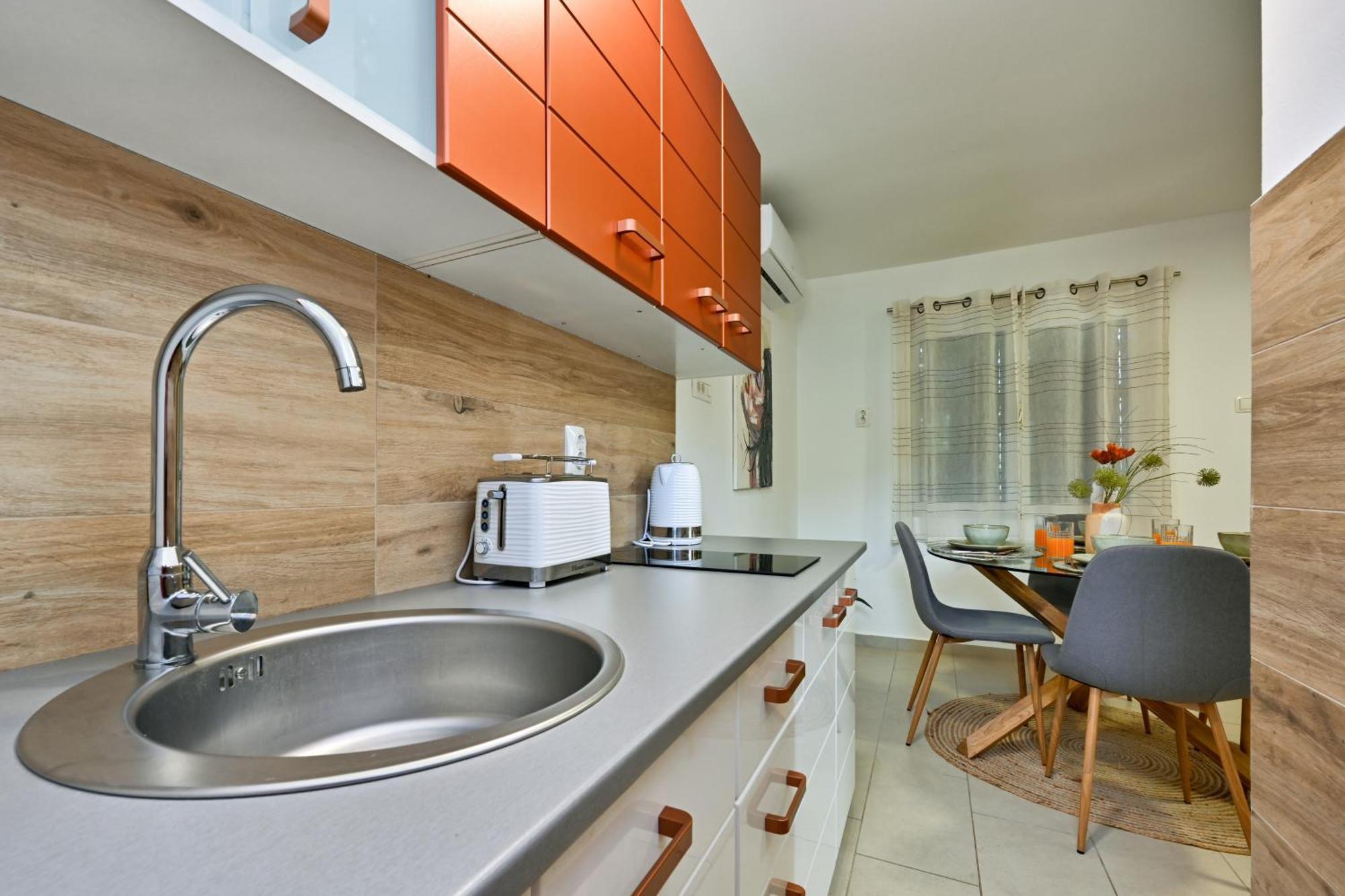 Vacation Home - Nest Kalnik Εξωτερικό φωτογραφία