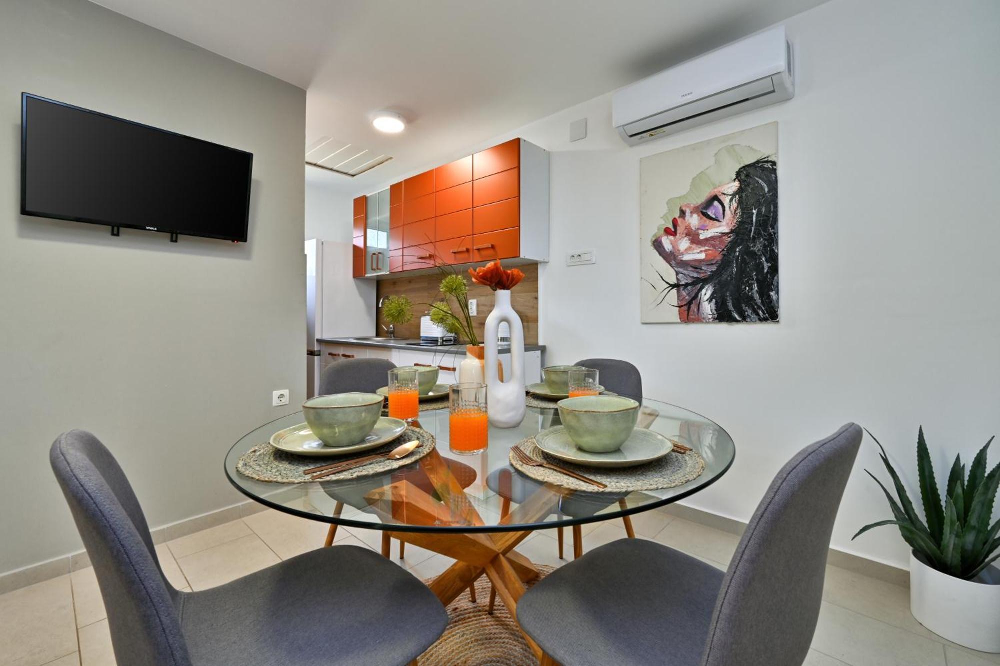 Vacation Home - Nest Kalnik Εξωτερικό φωτογραφία