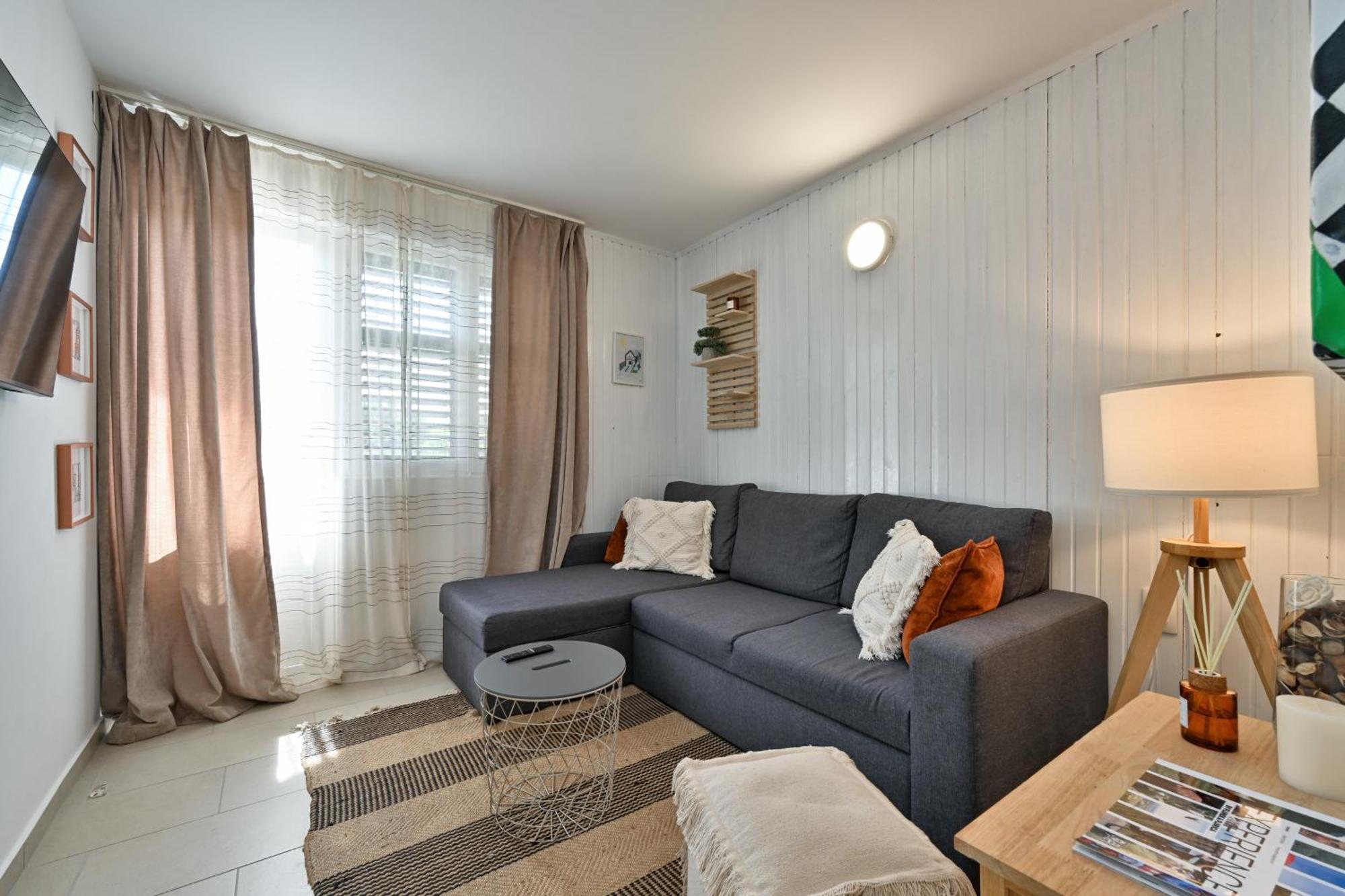 Vacation Home - Nest Kalnik Εξωτερικό φωτογραφία