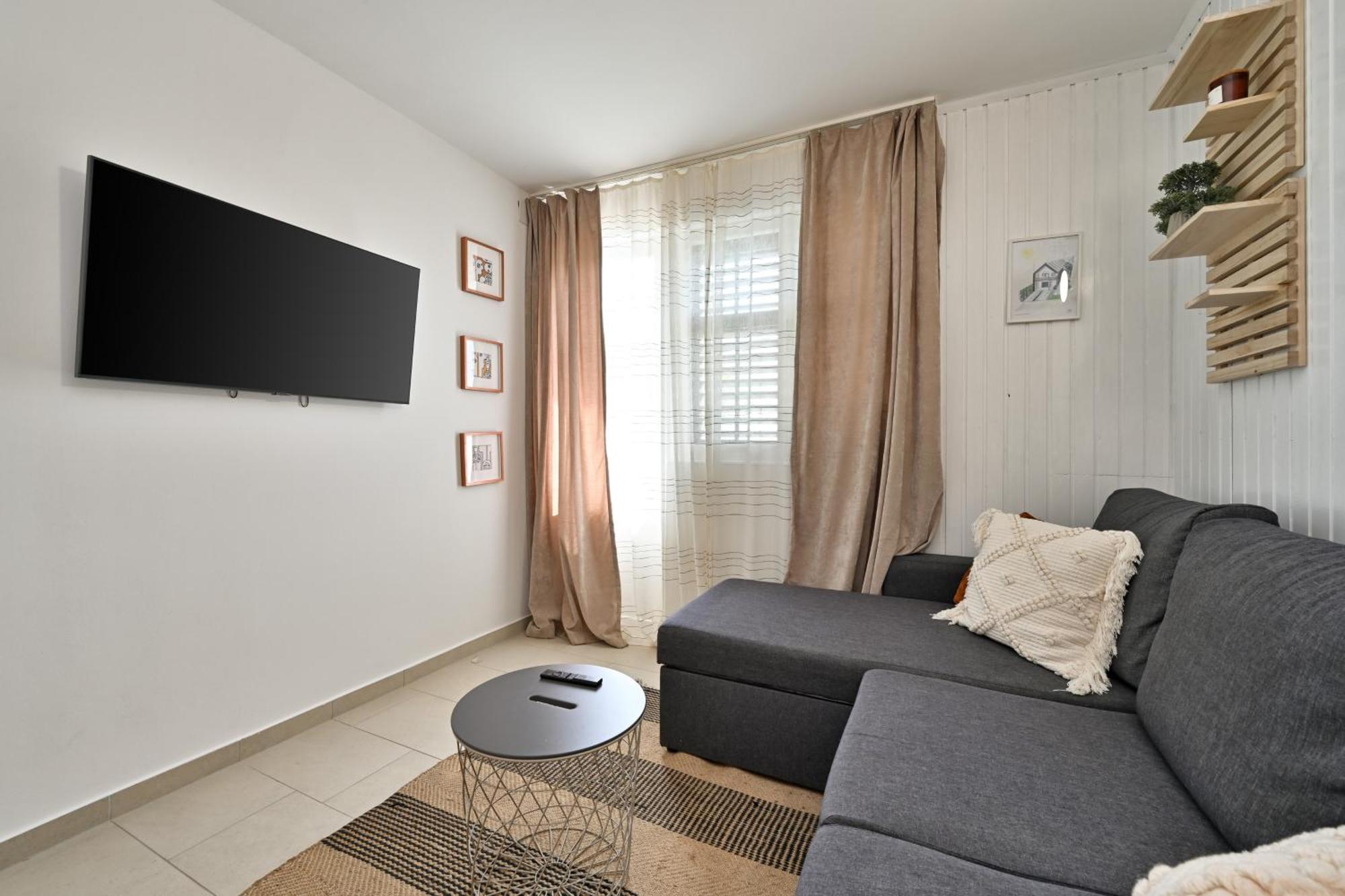 Vacation Home - Nest Kalnik Εξωτερικό φωτογραφία