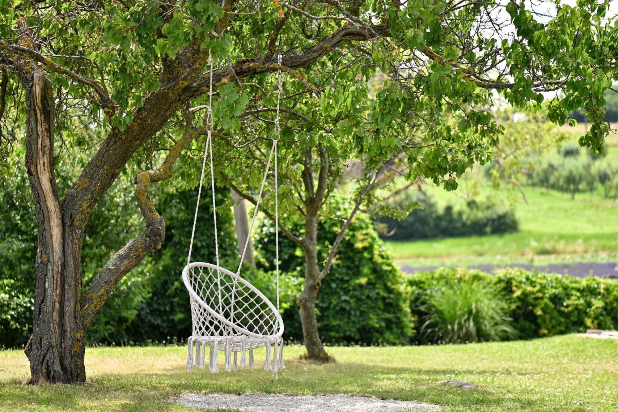 Vacation Home - Nest Kalnik Εξωτερικό φωτογραφία