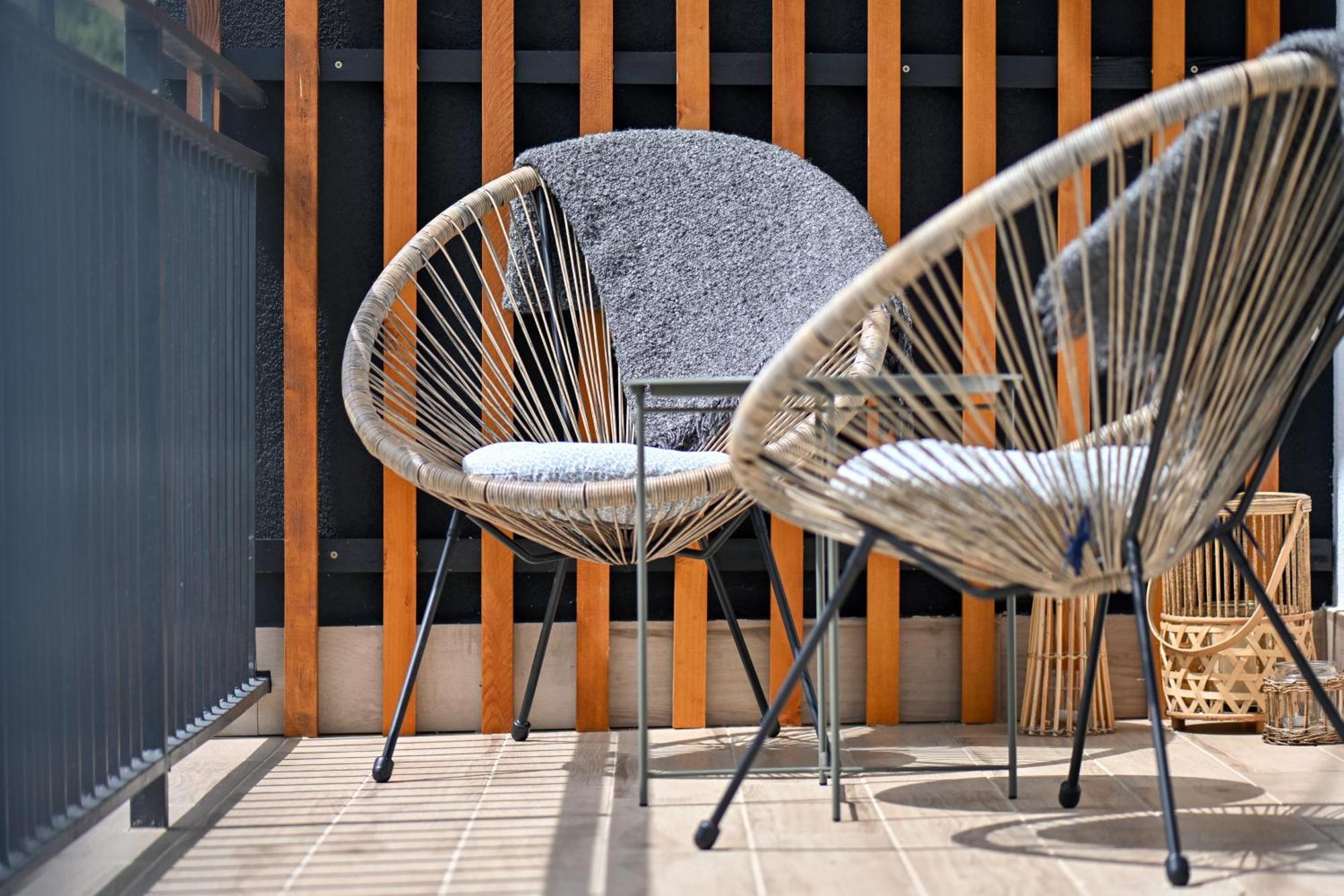 Vacation Home - Nest Kalnik Εξωτερικό φωτογραφία